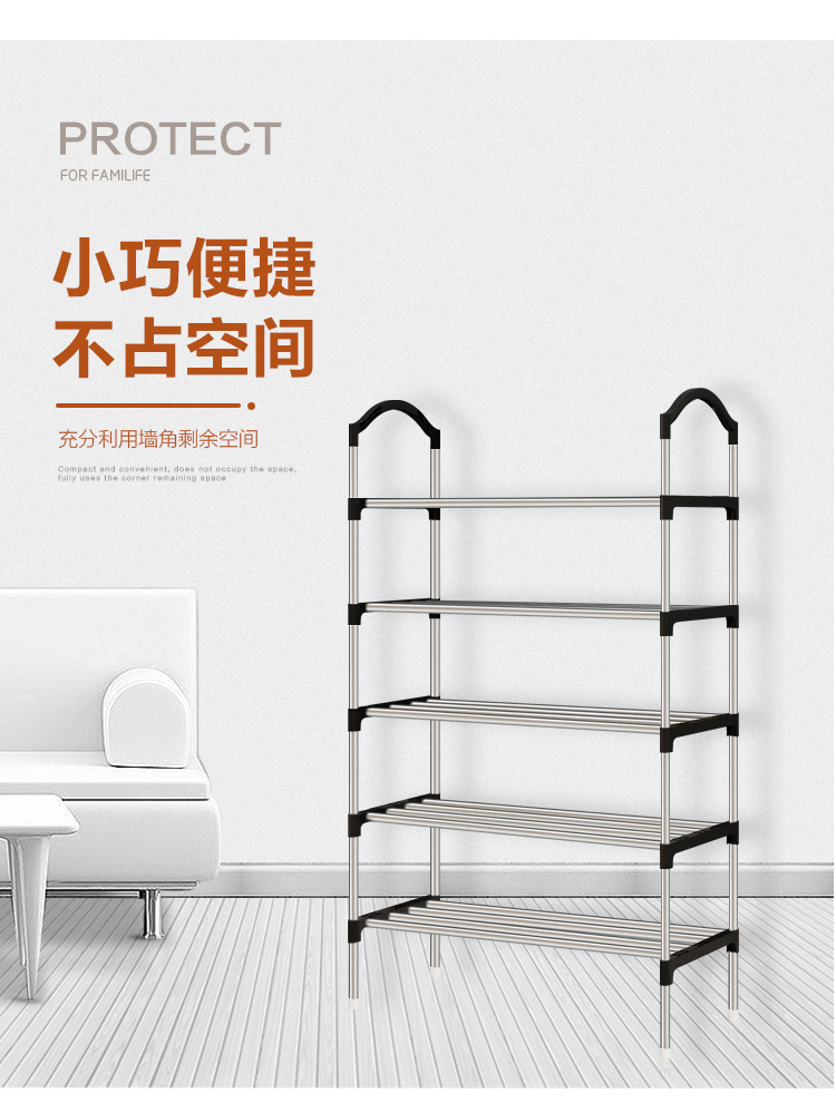 12--扶手-长详情页5.jpg
