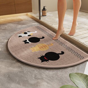 ��ͨԡ�ҷ����|�����״����_�����_�|�lԡ�ٸ���ĥ�؉|�l���g�؉|