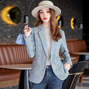 С���L���b����Ů�ﶬ�¿�R�d���N����|���¸߼��мӺ�С����