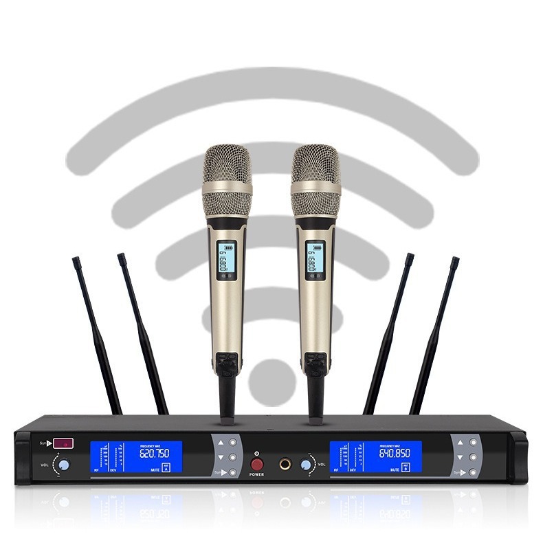 2024-07-29 17:32:06.jpg