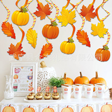 24pcs�＾���~���|��������Ϲϸж����Ɍ��b��＾���~�҃Ȓ��