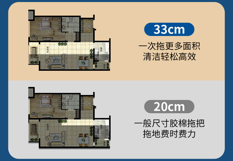胶棉拖把详情页画板-1_06