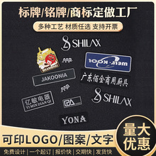 �F �~ �X �\�Ͻ� �僘��� ���P䓸��g ӡˢlogo���z���