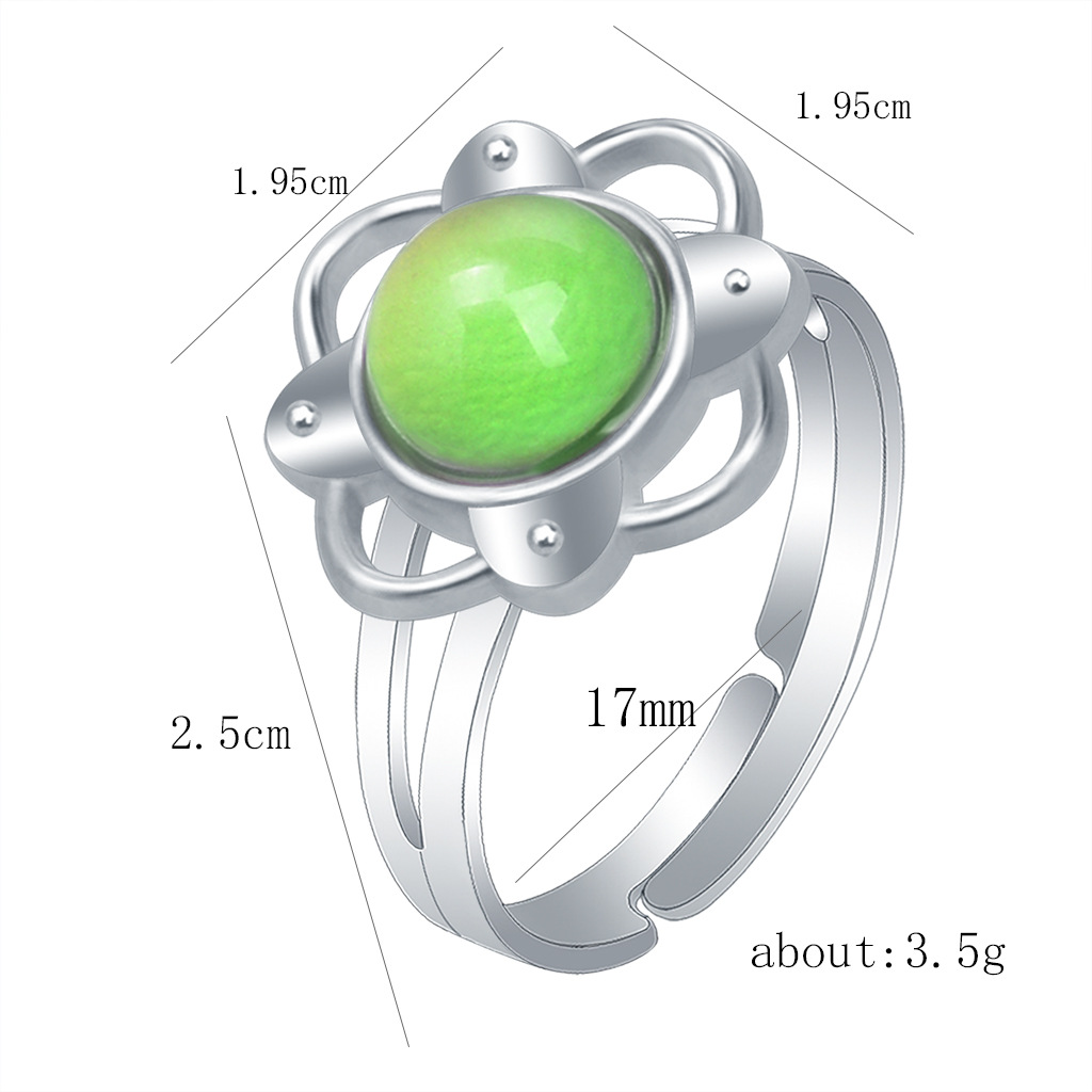 DSC_5551 拷贝3.jpg