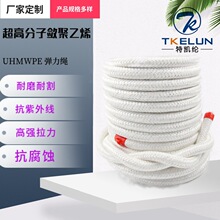 �S�ҬF؛�����R�����K ���߷���������ϩ��ĥ�͸��K�ӷ����|�K��