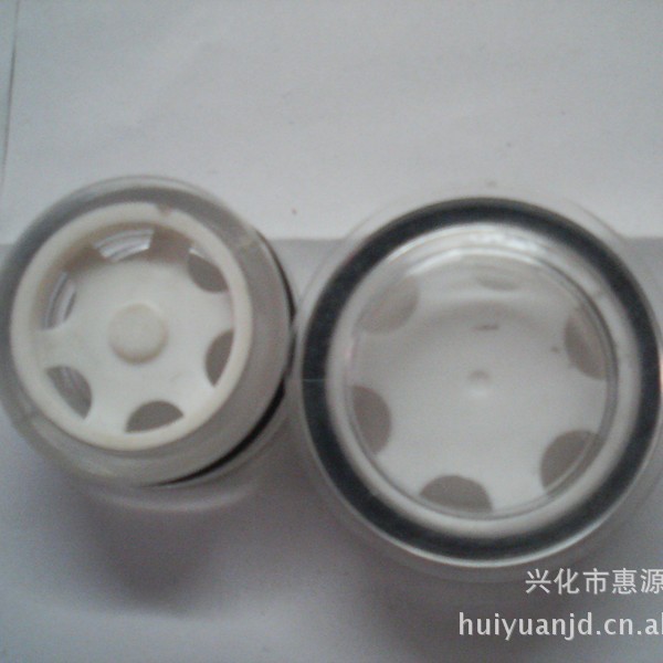 【厂家供应】压配式油标A12和A20/油嘴盖/油窗油标/有机玻璃质量