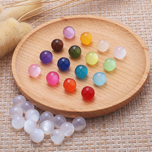 �P�����ۿ��ӷ���ʯ�������b�h���b�ɫ���ۈA�Θ�֬�r���~��