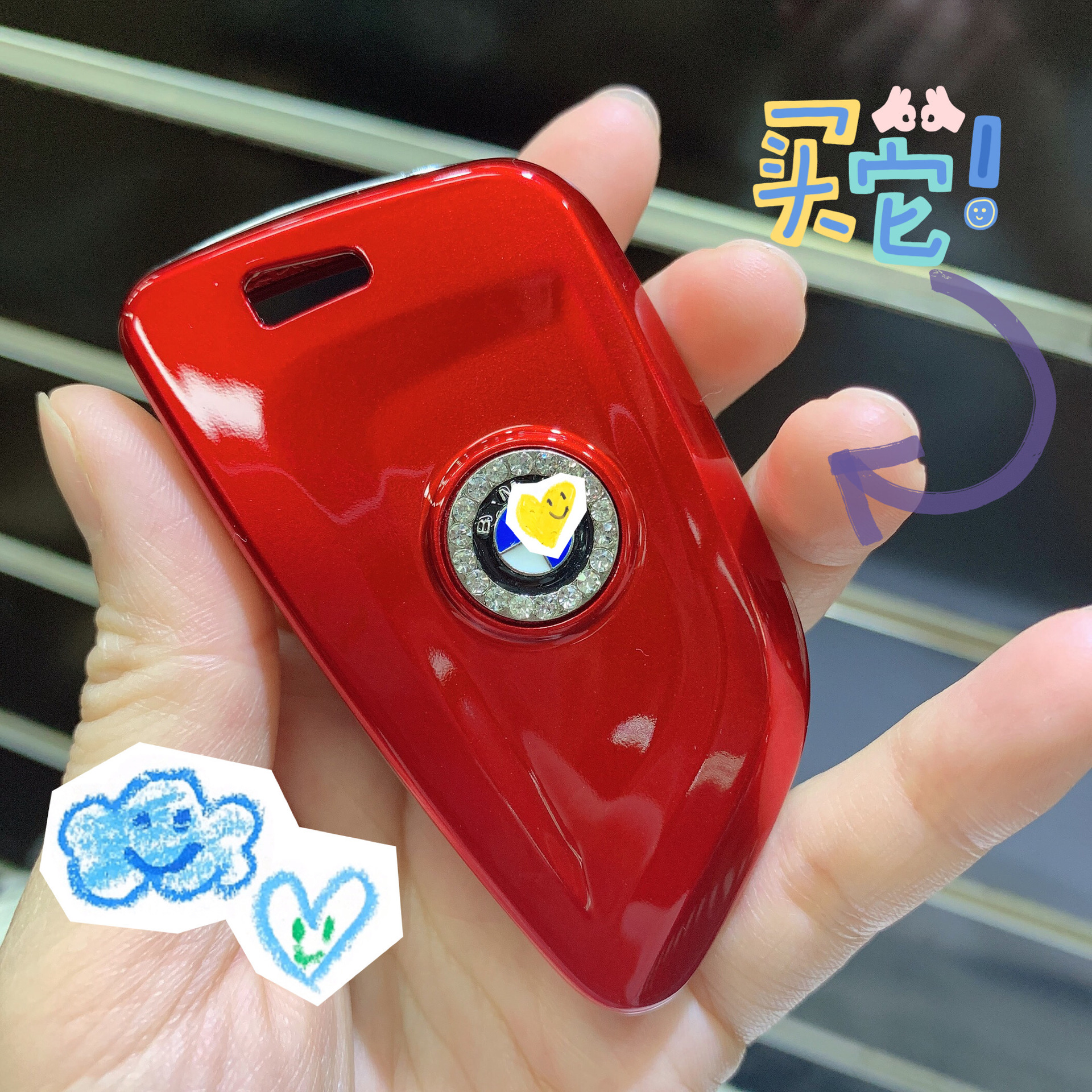 微信图片_20210226132726