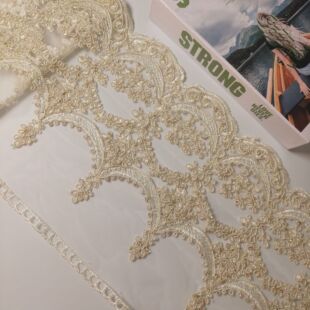 �½��K���W����߅�������o��diy��߅ë߅�o�ϴ������b�l��o��