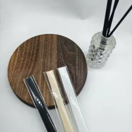 香薰;无火香薰;空气净化用品