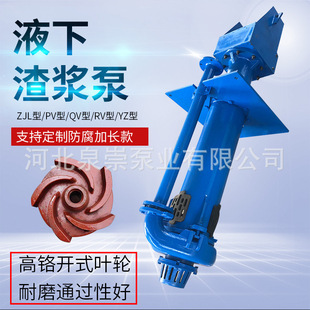��ɳ��40PV-SP.65QV-SP.100RV-SPҺ�����{�ø��t��ĥ���{�����۱�