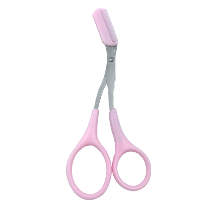 O1CN01UYm3y01YqszZ8uvj4_!!2215