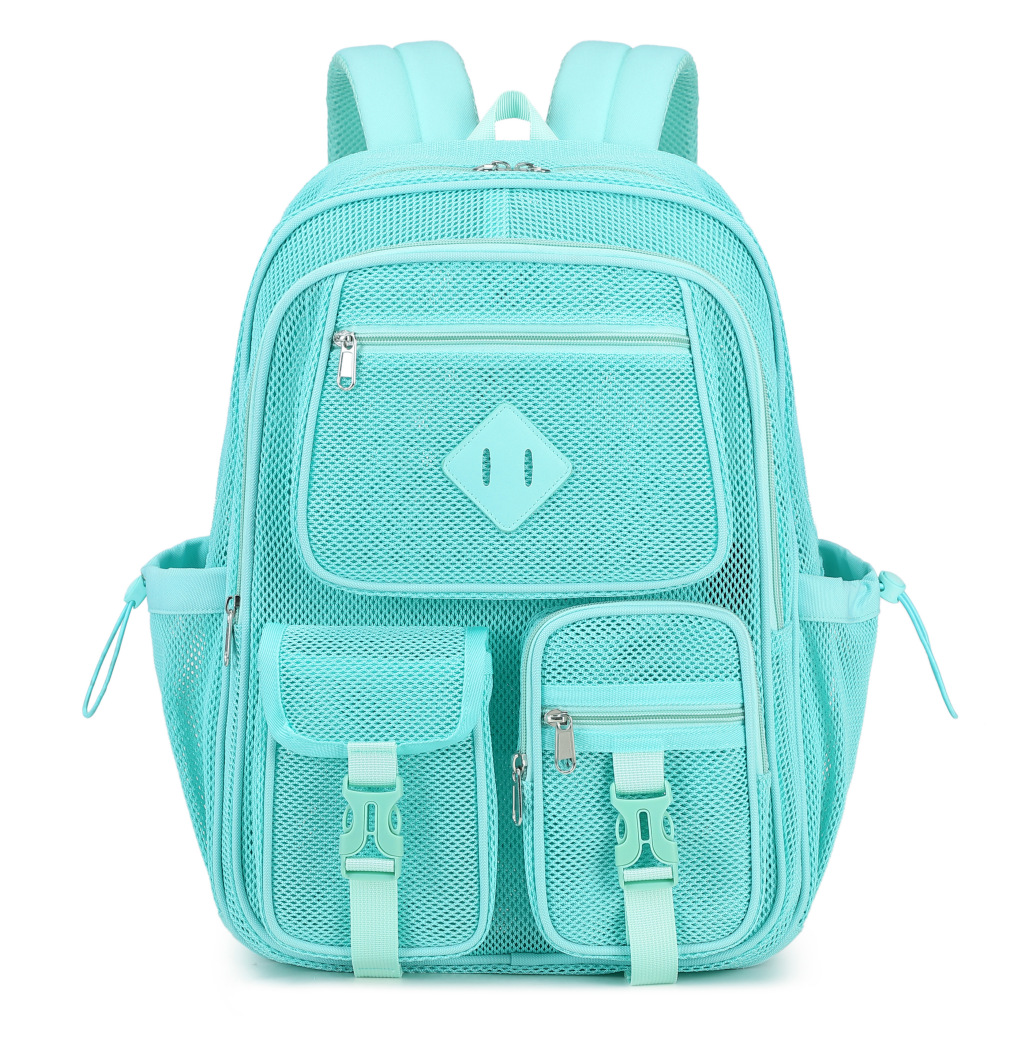 M7633-1#레이크 그린