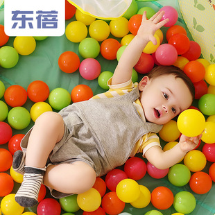 �|��������؋냺ʳƷ����ͯ�ԚⱤ�Θ������üӺ񲨲���S��ֱ�N