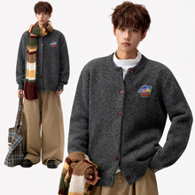 ��ʽ�̽��_��ë���п���͹��OӋ����Hᘿ����ٴ����e����