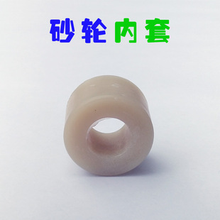 �ם{�C�S��ĥ�� ĥ�{�Cɰ݆�����r�� 늙C�S���z�׉|Ȧ��{�C���