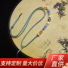 �ֹ������ߙn�������K���������ƽ������������^���K��Ů���K