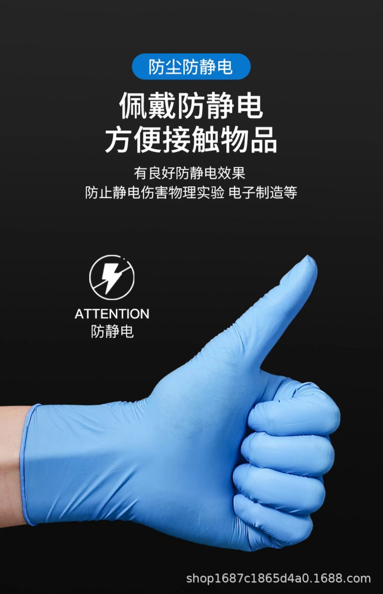 ee68079d692a0b035b45caa12fcdd5