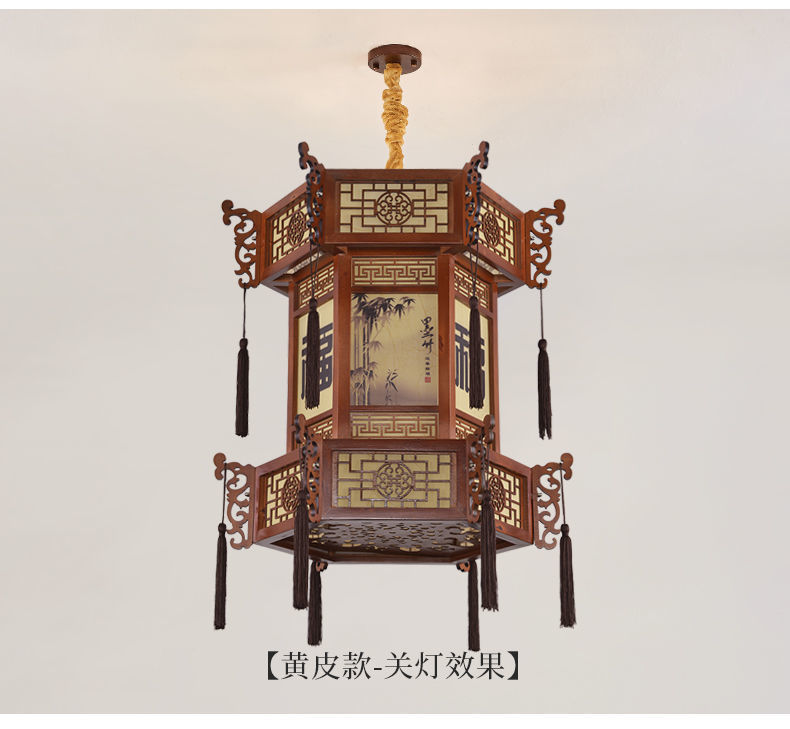 fb6242bb-3e1d-41b4-a191-2727a7378b3f.jpe