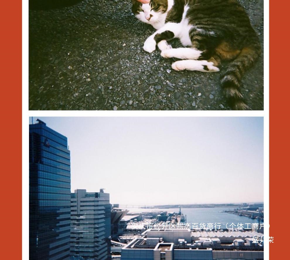 b0bc7467-bdb2-4d22-ac62-5ba589afe43e.jpe