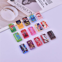 ����΢�s������ʳ�����w��֬�Ʒ�������h��耳׿ے�����l