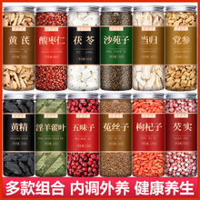 ᗗɳԷSζ˽zָë͌ɐ޽