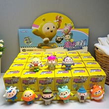 24�е���ä�й��В���ɐۿ�ͨ耳׿۶�����С�W����ߌW����Ʒ