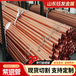 �������~��T2���{���������~�P�ܿ������~ë���ܟo���t�~��