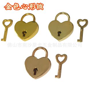 �S��ֱ�N С̖�ߙn�Ͻ���Ē��i�����i �����i�Pӛ���ľ��Ʒ���i