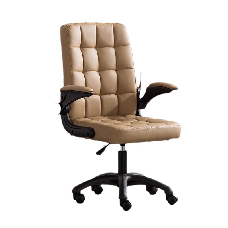 silla de computadora silla de oficina casera silla de estudio silla giratoria silla de dormitorio silla de escritorio silla de estudiante