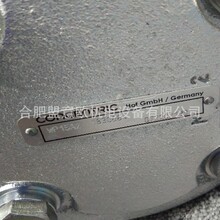 �¹�CONCENTRIC�ͱ�WP15A2 1830664��HaldexҺѹ��
