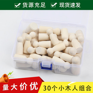 ��ľë��Сľ�� ��Ů��ԭľɫľż�� �냺ĥ��������