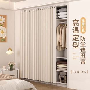 �_��ʽ���ړ����o�T���ӷ��m�T��������ñ�g�ۯB���ӻ�܉����