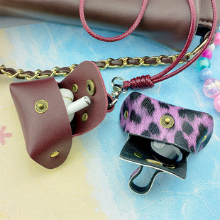�͹����X������С�����������C�ռ{������������X���߼���diy