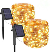 ���R�d��̟��N̫��ܟ���̫����~�z����ͥԺ���@�b��~������