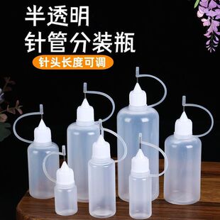 ᘾ�ƿ��^�c�zƿ���ƿ���zСƿ���b��^С�zƿ����^�zƿ��^ƿ