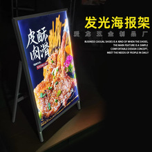 �S����LED�l���y�ۯB����չʾ�܁���������������ʽ��늏V����