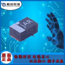 6TPU10MSI 封装CASE-R-2012 集成电路IC 电子元器件IC 一站式配单