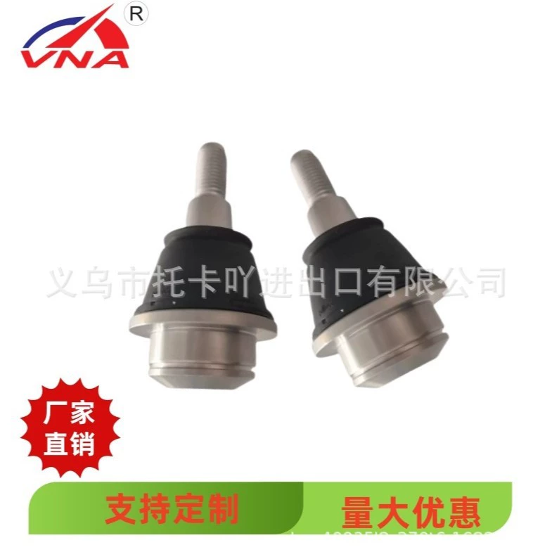 JB3C-3050-AA производители спот напрямую поставляют шарикоголовую подвесную шарикоголовую подходящую модель Honda