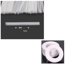 �������12cm�������� �XĤ�������͸�����ܰ�ɫ��ɫ�㙉��z��