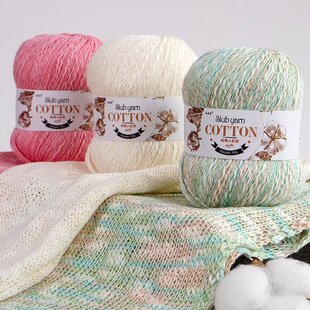 ����С�Ǽ�ë���F100%���޾��ֹ�����diy�д֌�����������ë�¾�