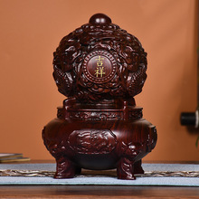 ��̴ľ��ľ���DǬ�����Ҿ��b�Ʒ�[�O�͏d���P�k�����_�I�YƷ