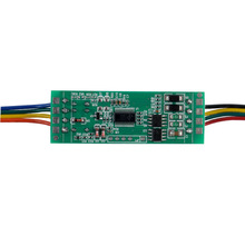 麣ӌES661D1^ַaģK1·^ݔ