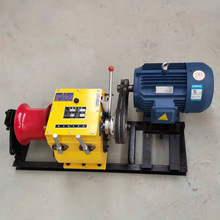 �S��ֱ�N��̶��C�ӽgĥ3�����п�gĥ�p��Ͳ���ٽgĥ�C