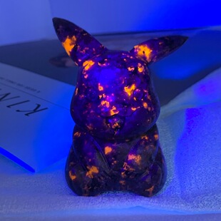 8.5cm����ʯƤ����ԭʯ�ɹⷽ�cʯ�V�ﾧ�w���ս̌W�˱��ղؔ[��