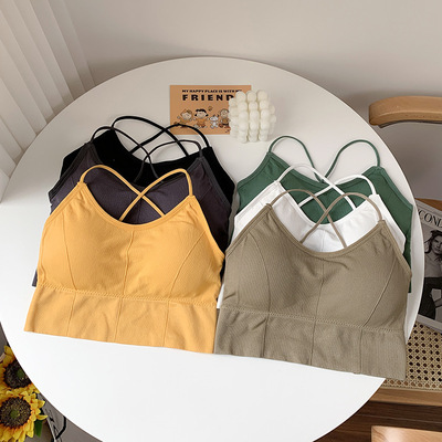 163d766bcc3b33a25043ba8b733783