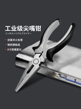 �ձ������Q �๦�ܹ��I��䓽z�Q�ϻ��Q������늹����ߌ��I��̼�