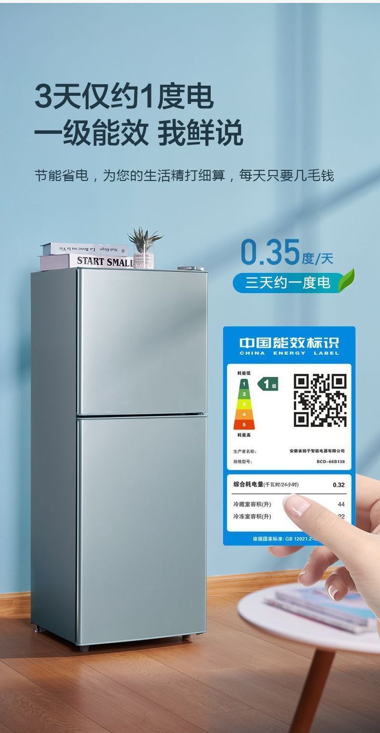 f6620335-e5de-4f68-8413-984ddd4941e8.jpe