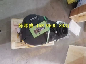 Applicable to Rongwei 350 550 750 RX5 Grand Prix MG3 Zhongtai 1.5 1.5T 1.8 1.8T Engine