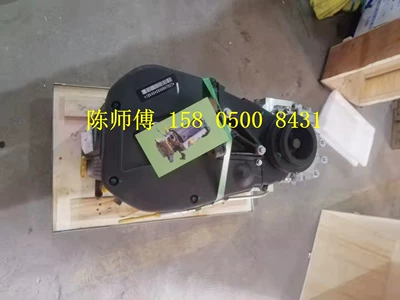 Applicable to Rongwei 350 550 750 RX5 Grand Prix MG3 Zhongtai 1.5 1.5T 1.8 1.8T Engine